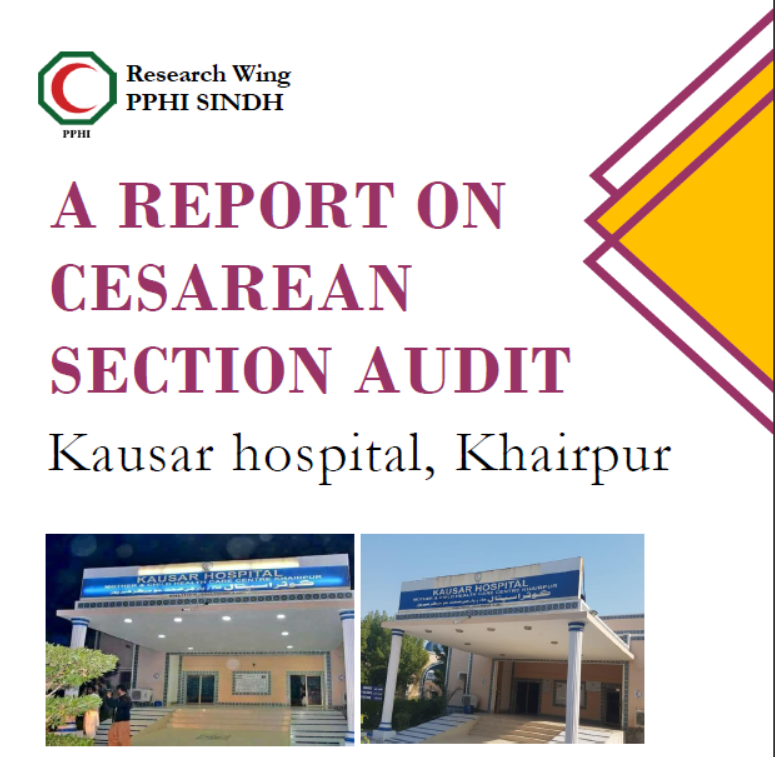 CSA Report